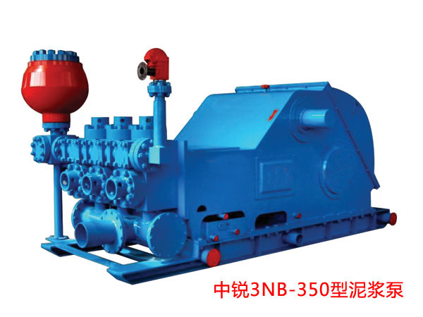 3NB-350ϵ{